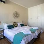 Sea Point Serenity By Ctha